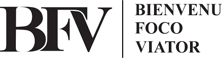 BFV Logo